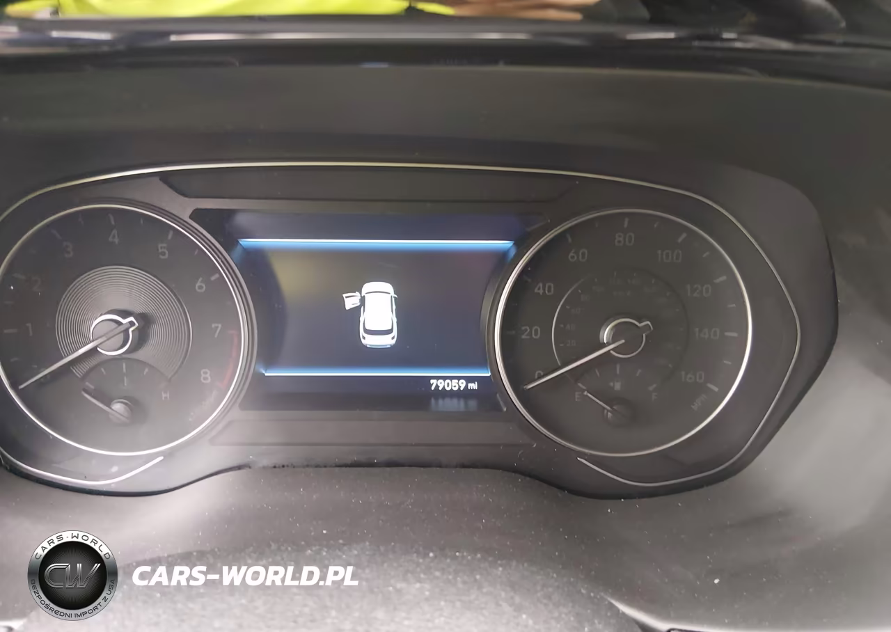 2022 Hyundai Palisade Sel VIN:KM8R3DHEXNU453432 - 7