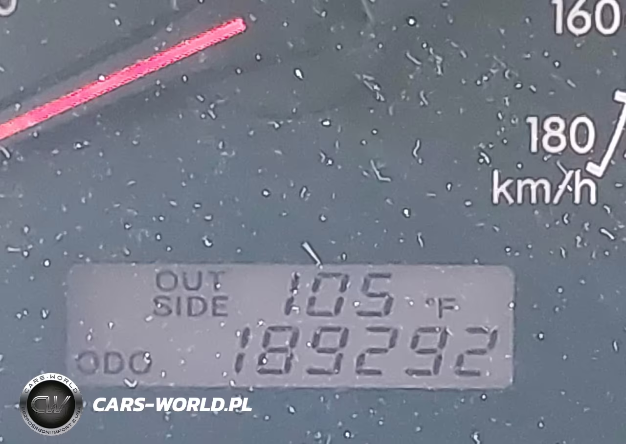 2005 Toyota Corolla Le VIN:1NXBR32E45Z453333 - 15