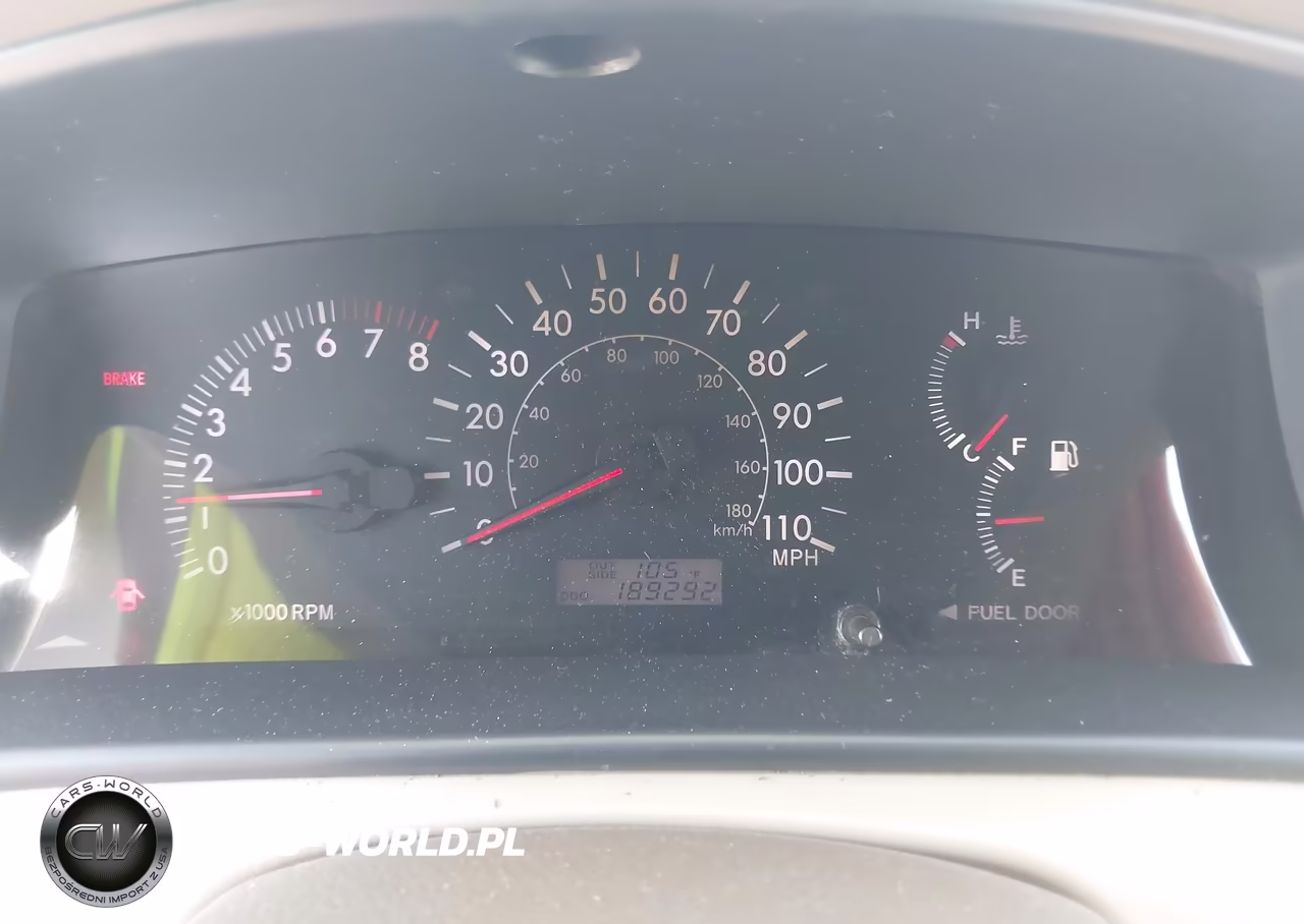 2005 Toyota Corolla Le VIN:1NXBR32E45Z453333 - 7