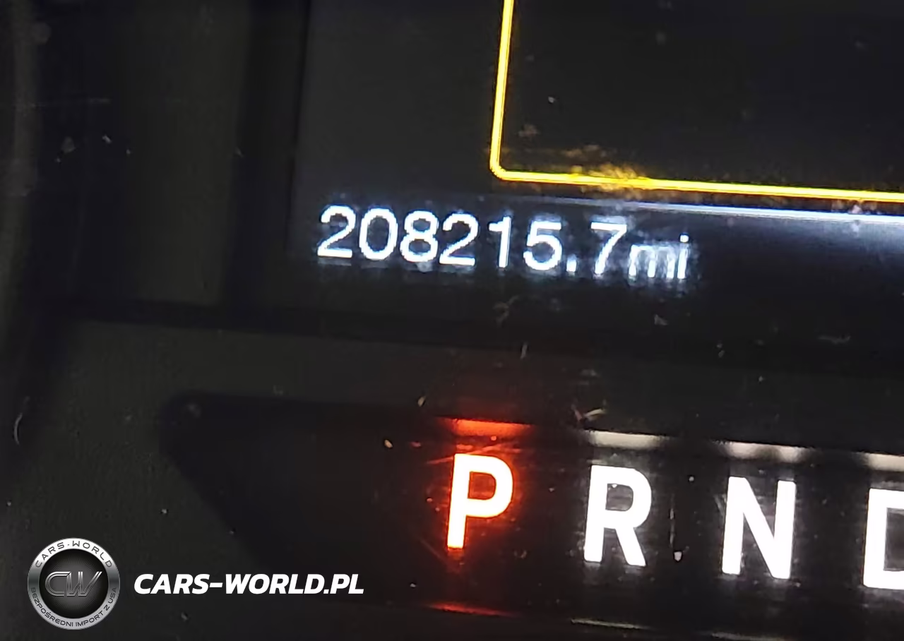 2015 Ford F-150 Xl VIN:1FTEW1EPXFKE38070 - 15