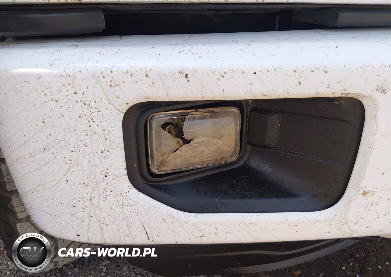 2015 Ford F-150 Xl VIN:1FTEW1EPXFKE38070 - 6