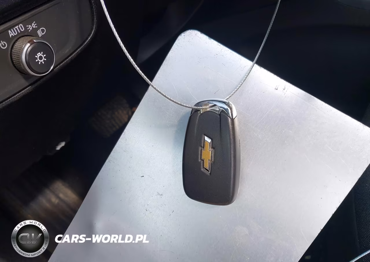 2019 Chevrolet Equinox Lt VIN:3GNAXJEV3KL338256 - 11