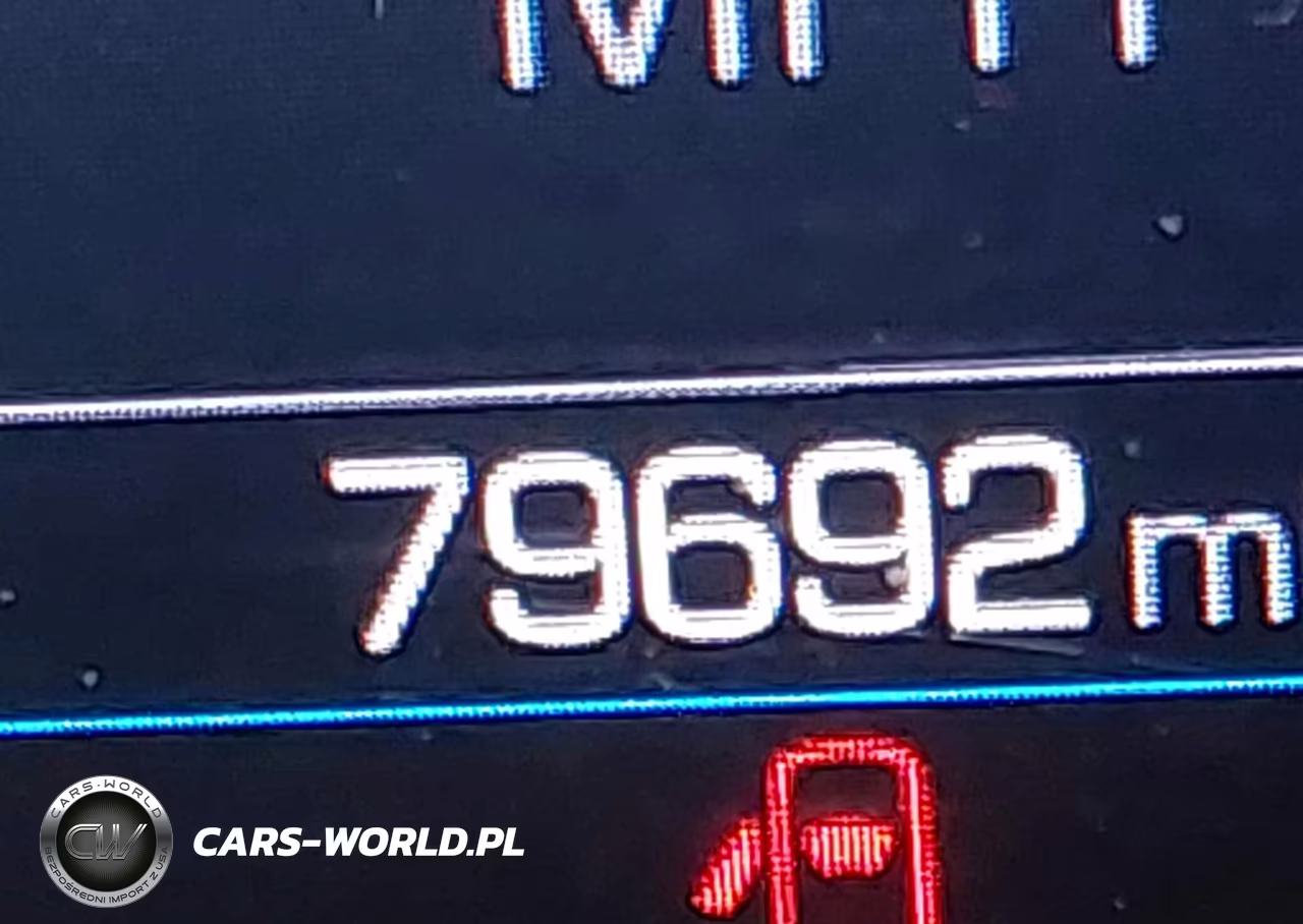 2019 Chevrolet Equinox Lt VIN:3GNAXJEV3KL338256 - 15