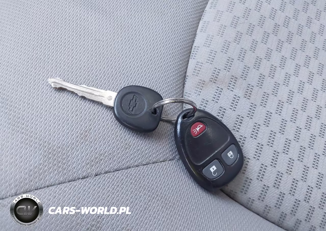 2010 Chevrolet Hhr Lt VIN:3GNBABDB1AS543291 - 11