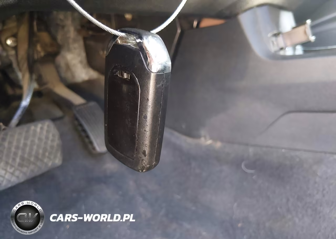 2021 Honda Civic Ex VIN:19XFC1F32ME013337 - 11