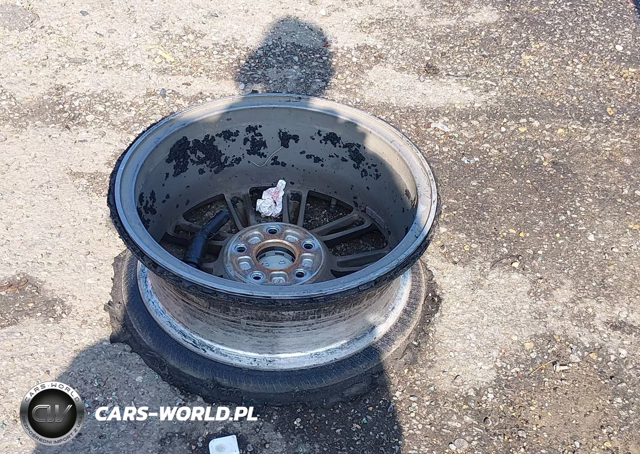 2021 Honda Civic Ex VIN:19XFC1F32ME013337 - 12