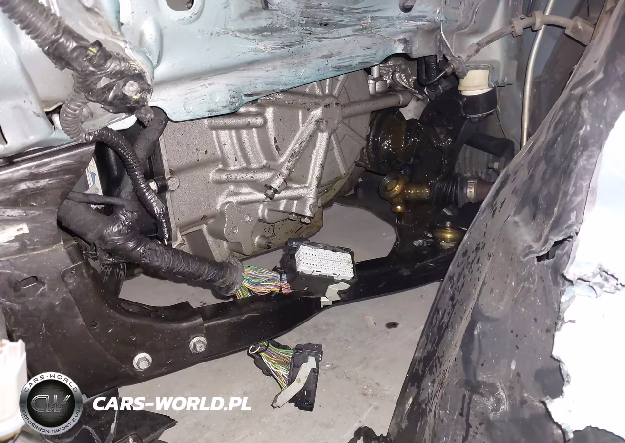2013 Ford Escape Se VIN:1FMCU0GX9DUB68363 - 12