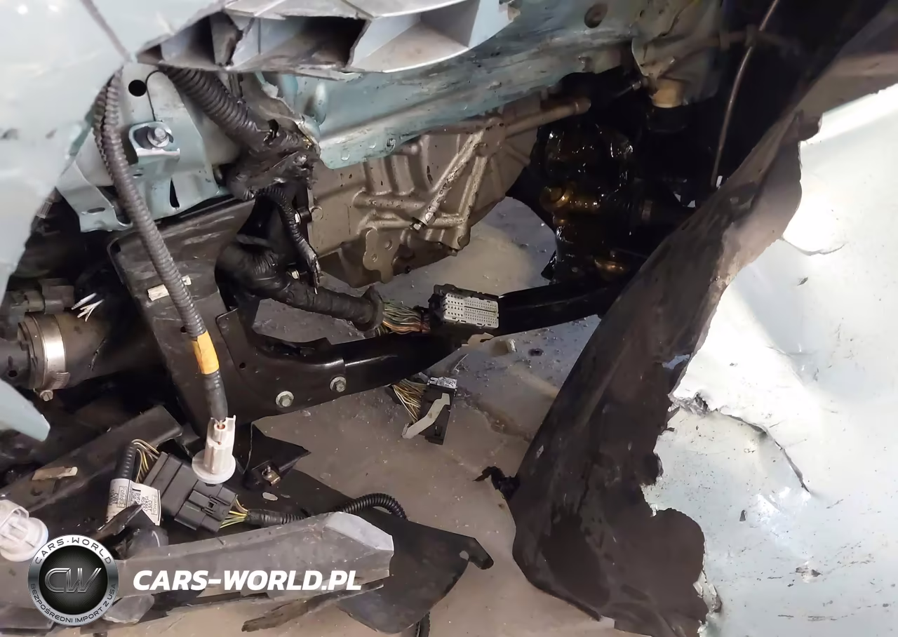 2013 Ford Escape Se VIN:1FMCU0GX9DUB68363 - 13