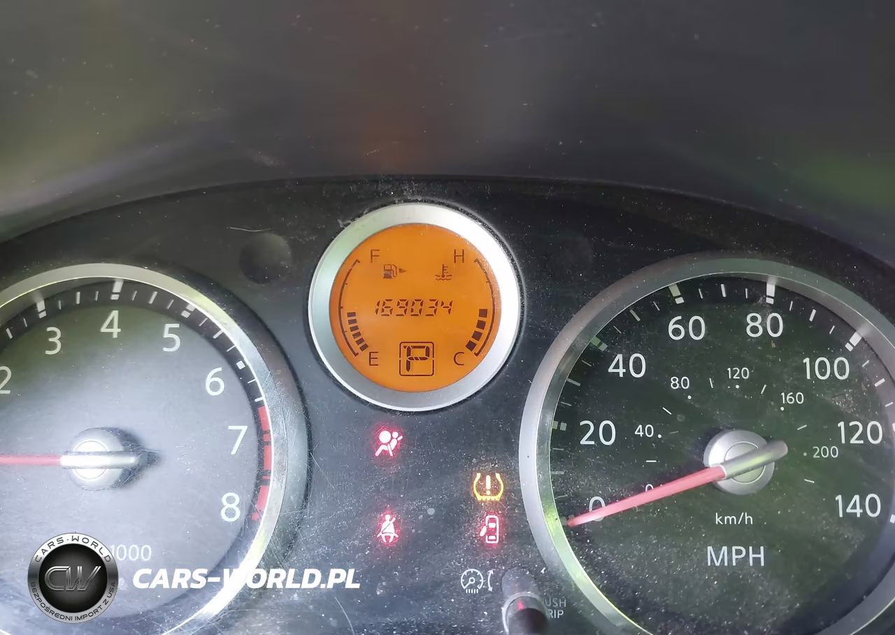 2007 Nissan Sentra 2.0 VIN:3N1AB61E87L707553 - 16
