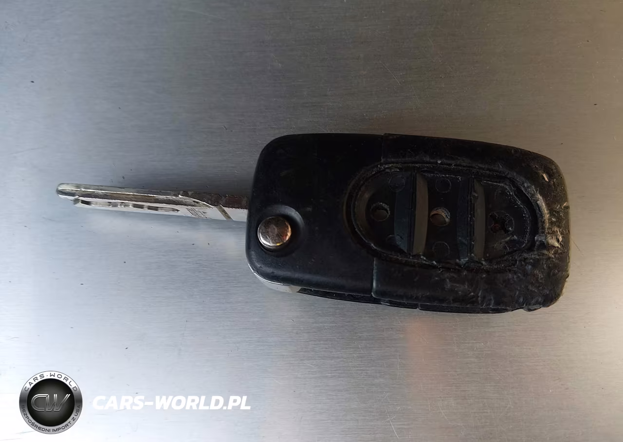 2003 Audi Tt 1.8L VIN:TRUWT28N431007955 - 11