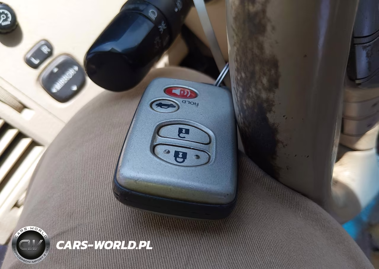 2009 Toyota Avalon Limited VIN:4T1BK36B09U332017 - 11