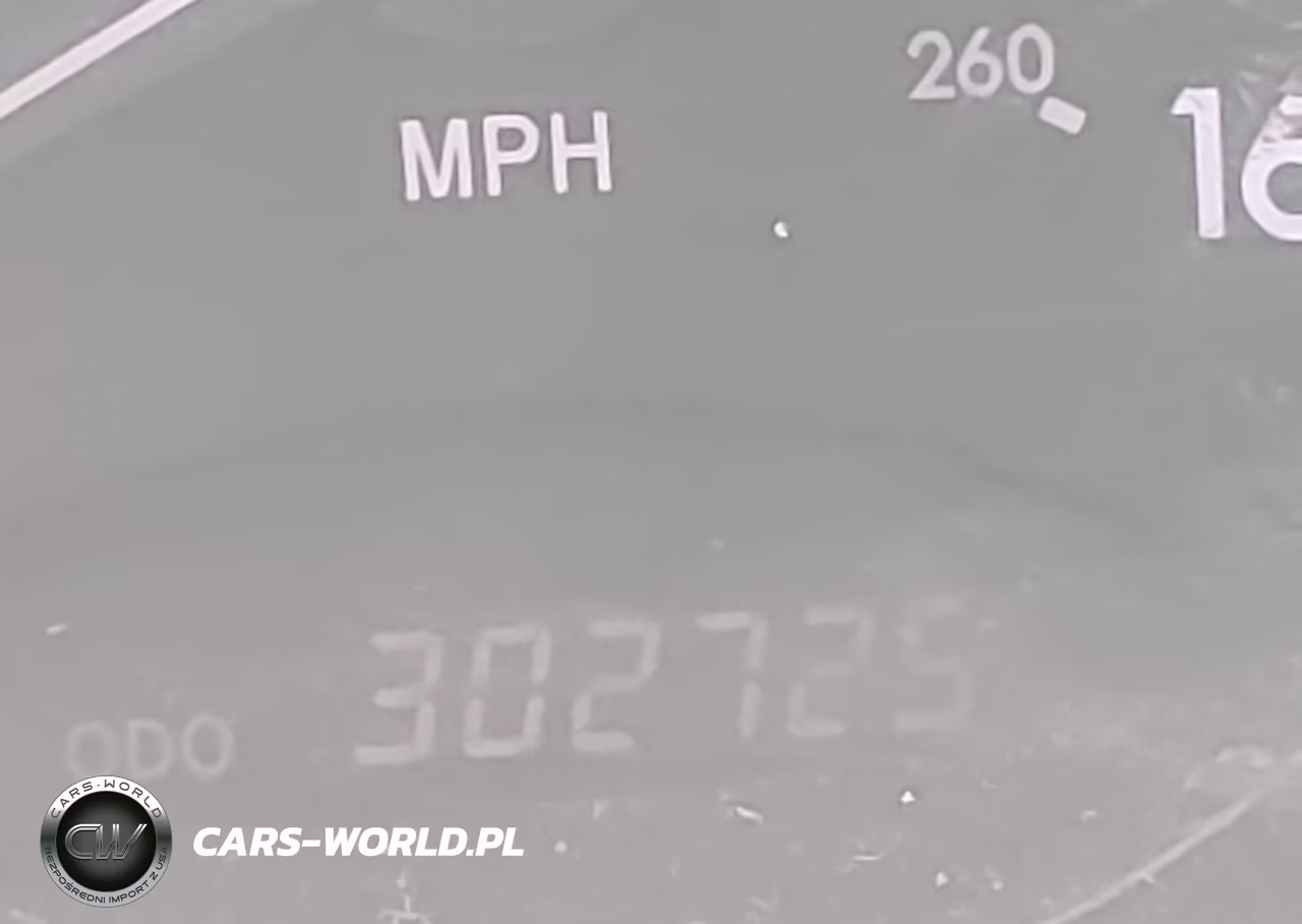 2009 Toyota Avalon Limited VIN:4T1BK36B09U332017 - 7