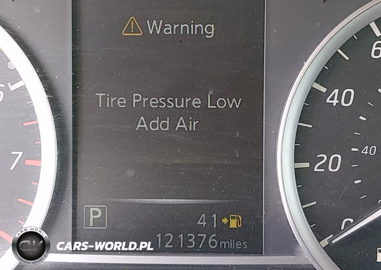 2017 Nissan Sentra Sv VIN:3N1AB7AP4HY332465 - 7