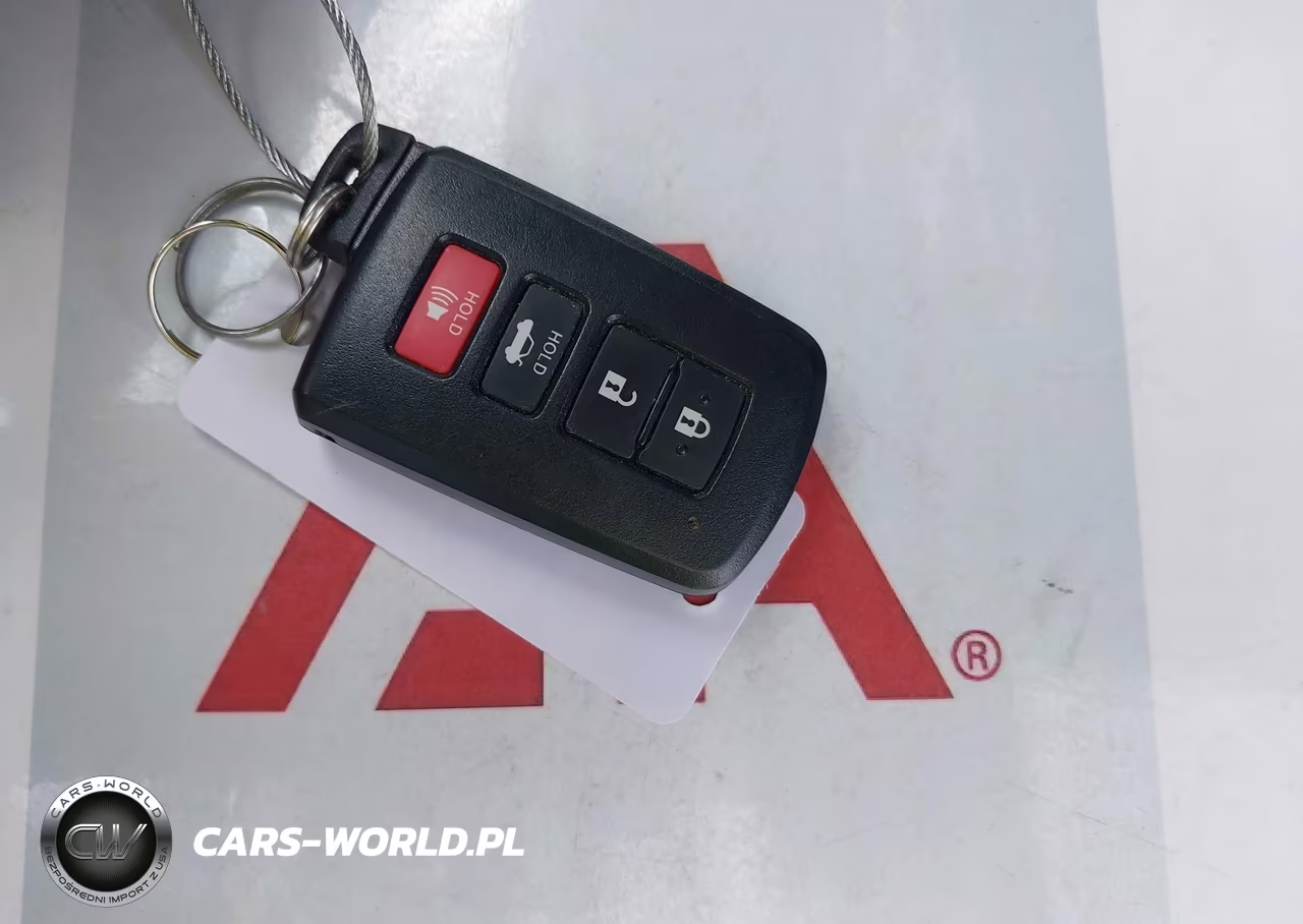 2017 Toyota Corolla Xle VIN:5YFBURHE1HP586162 - 11
