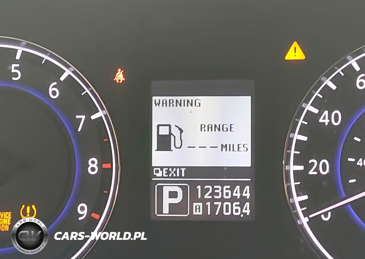 2010 Infiniti G37 VIN:JN1CV6FE6AM350024 - 15