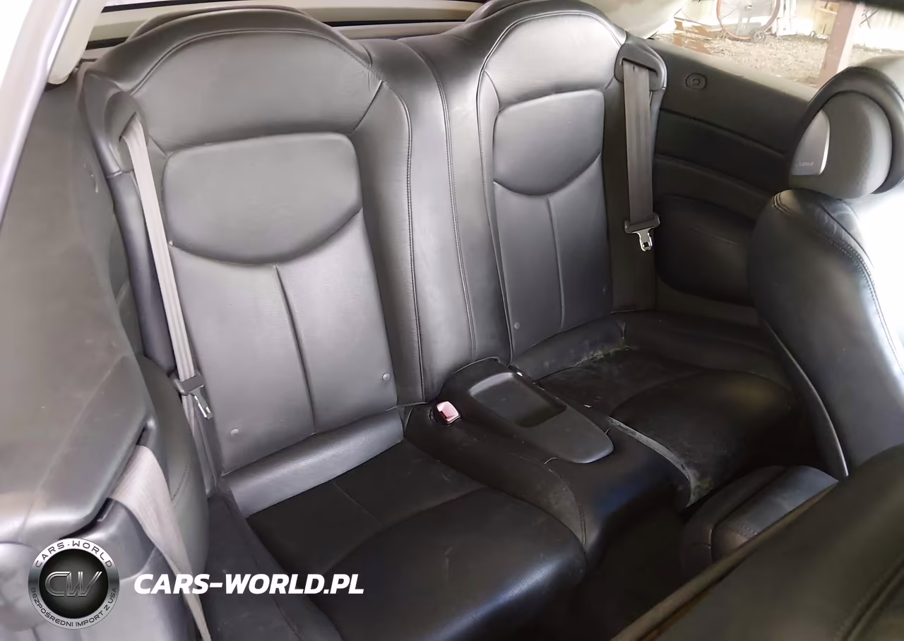 2010 Infiniti G37 VIN:JN1CV6FE6AM350024 - 8