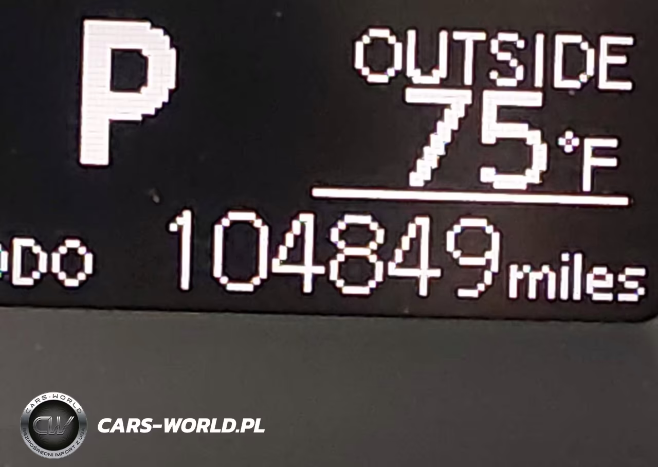 2017 Toyota Corolla Le VIN:2T1BURHE8HC793146 - 15