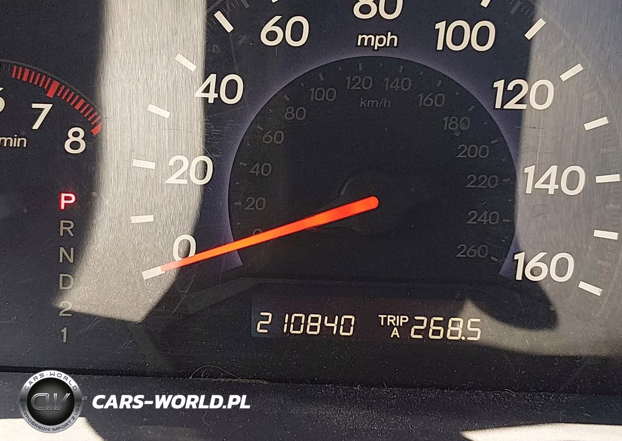 2010 Honda Odyssey Ex-L VIN:5FNRL3H60AB062879 - 15