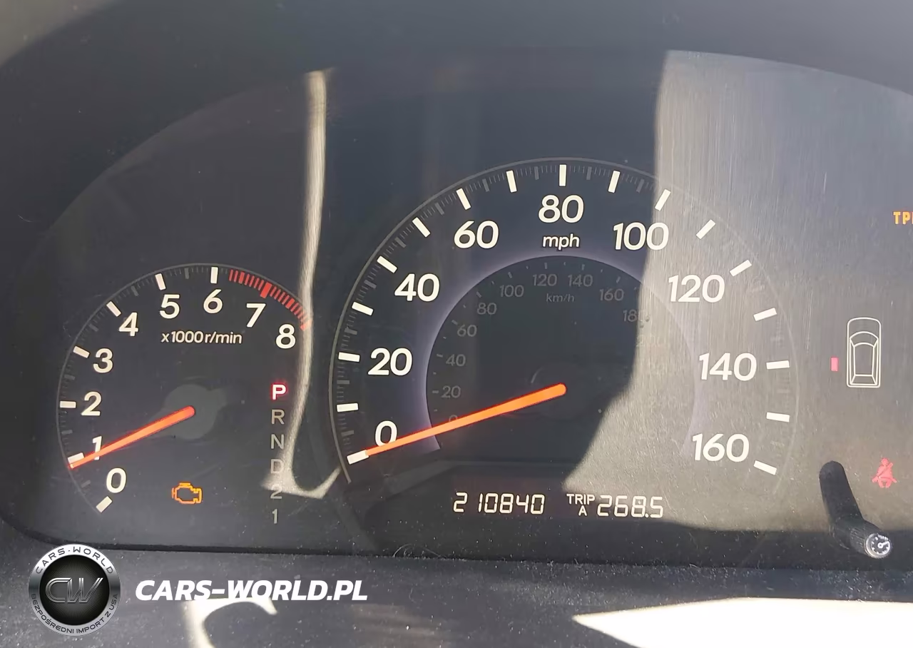 2010 Honda Odyssey Ex-L VIN:5FNRL3H60AB062879 - 7