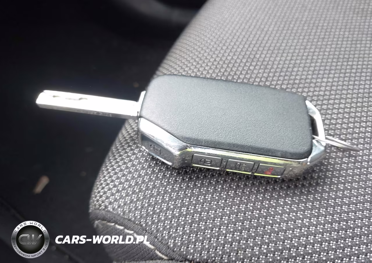 2024 Kia Forte Lxs VIN:3KPF24AD8RE829545 - 11