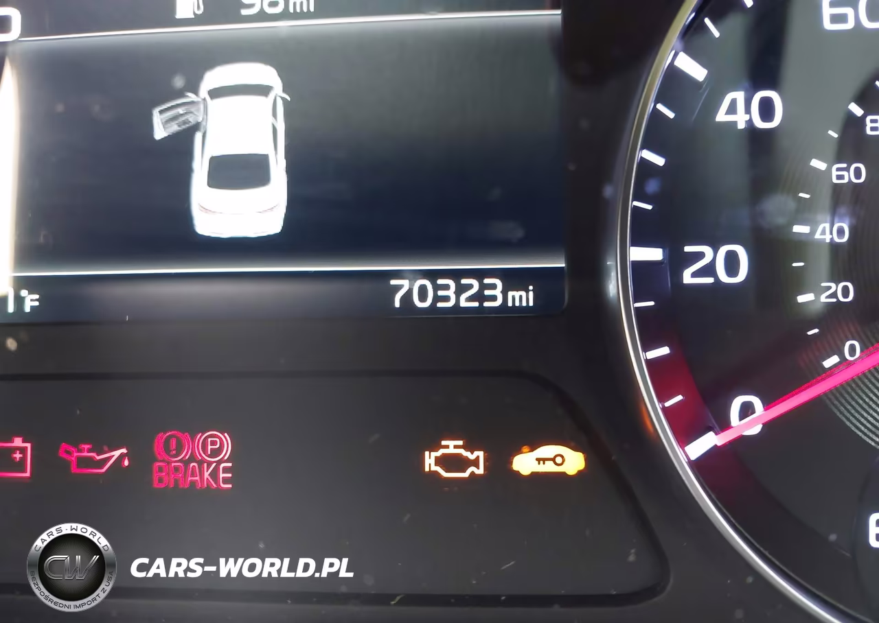 2024 Kia Forte Lxs VIN:3KPF24AD8RE829545 - 15