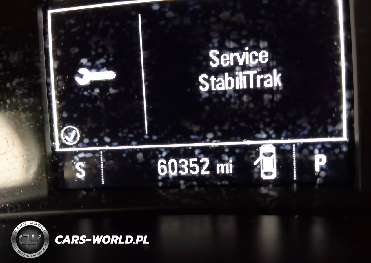2020 Chevrolet Malibu Fwd Rs VIN:1G1ZG5ST3LF051381 - 15