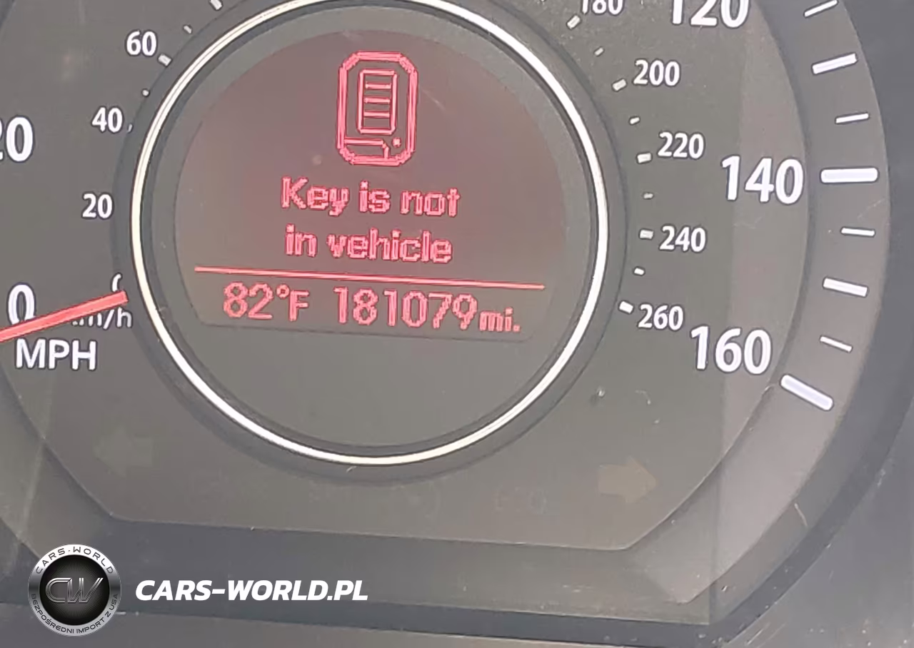 2012 Kia Optima Ex VIN:5XXGN4A72CG061680 - 15