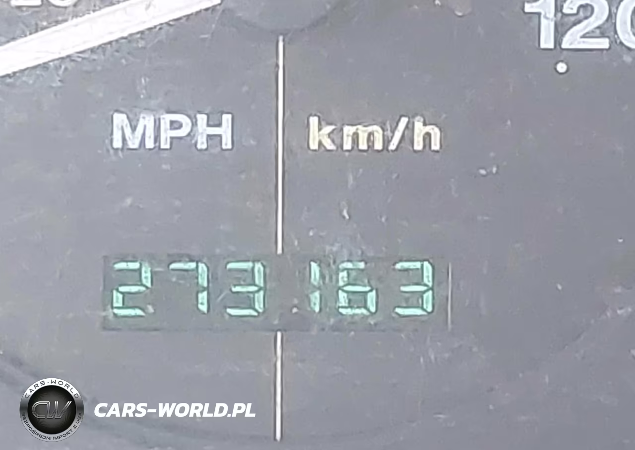 1997 Jeep Grand Cherokee Limited VIN:1J4FX78S4VC763580 - 6