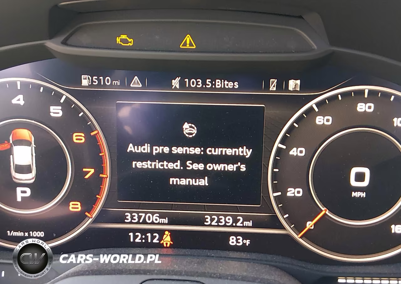 2018 Audi A3 2.0T Premium-2.0T Tech Premium VIN:WAUAUGFF6J1090695 - 16
