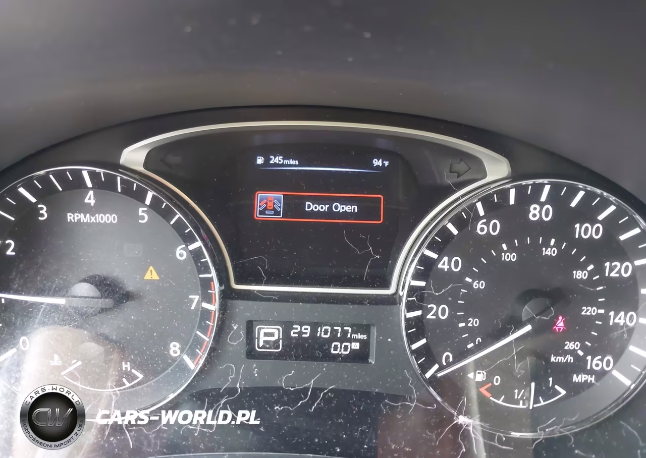 2014 Nissan Altima 2.5 S VIN:1N4AL3AP8EC292260 - 15