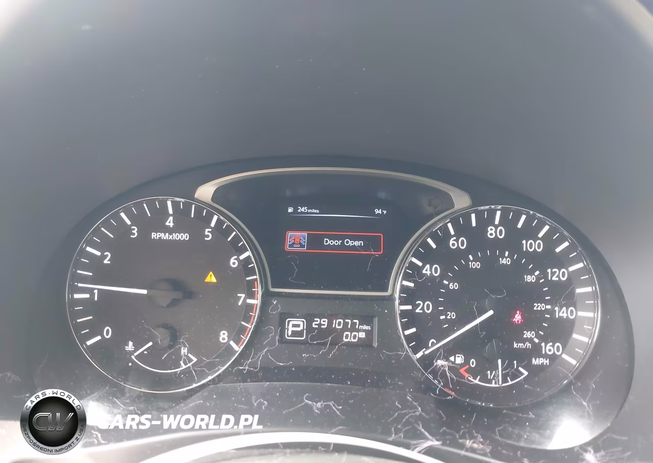 2014 Nissan Altima 2.5 S VIN:1N4AL3AP8EC292260 - 7