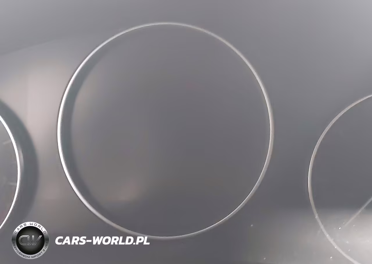 2025 Mazda Cx-50 2.5 S Premium Package VIN:7MMVABDM6SN372279 - 14