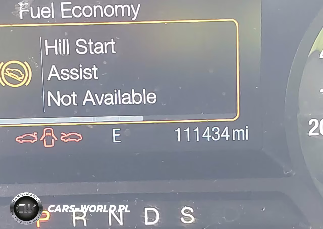 2014 Ford Fusion Se VIN:1FA6P0HD6E5372388 - 15