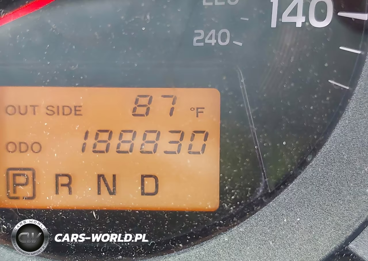 2007 Toyota Rav4 Limited VIN:JTMBK31V276015072 - 16