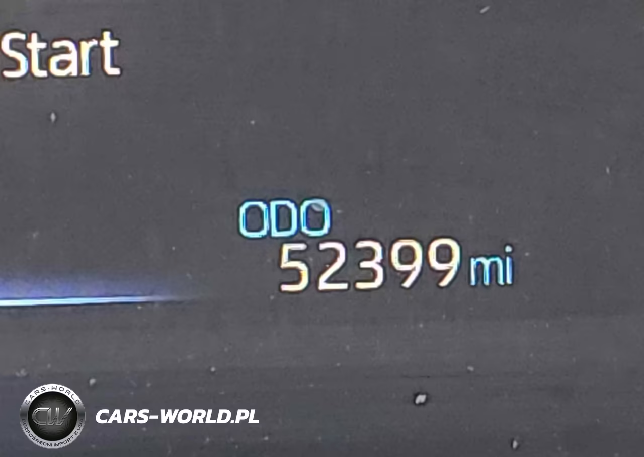 2021 Toyota Corolla Hybrid Le VIN:JTDEAMDE2MJ033694 - 15