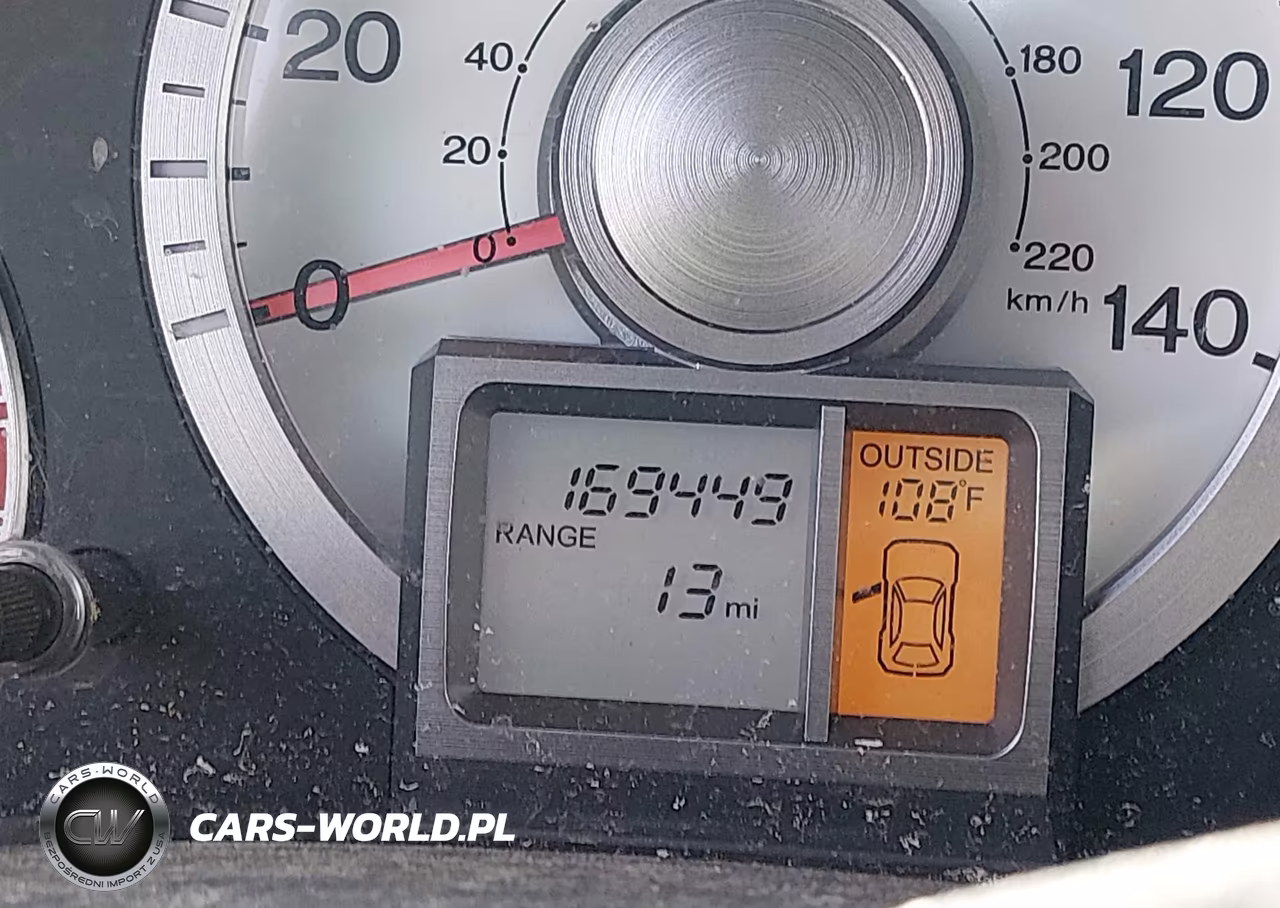 2011 Honda Pilot Ex-L VIN:5FNYF3H57BB030314 - 12