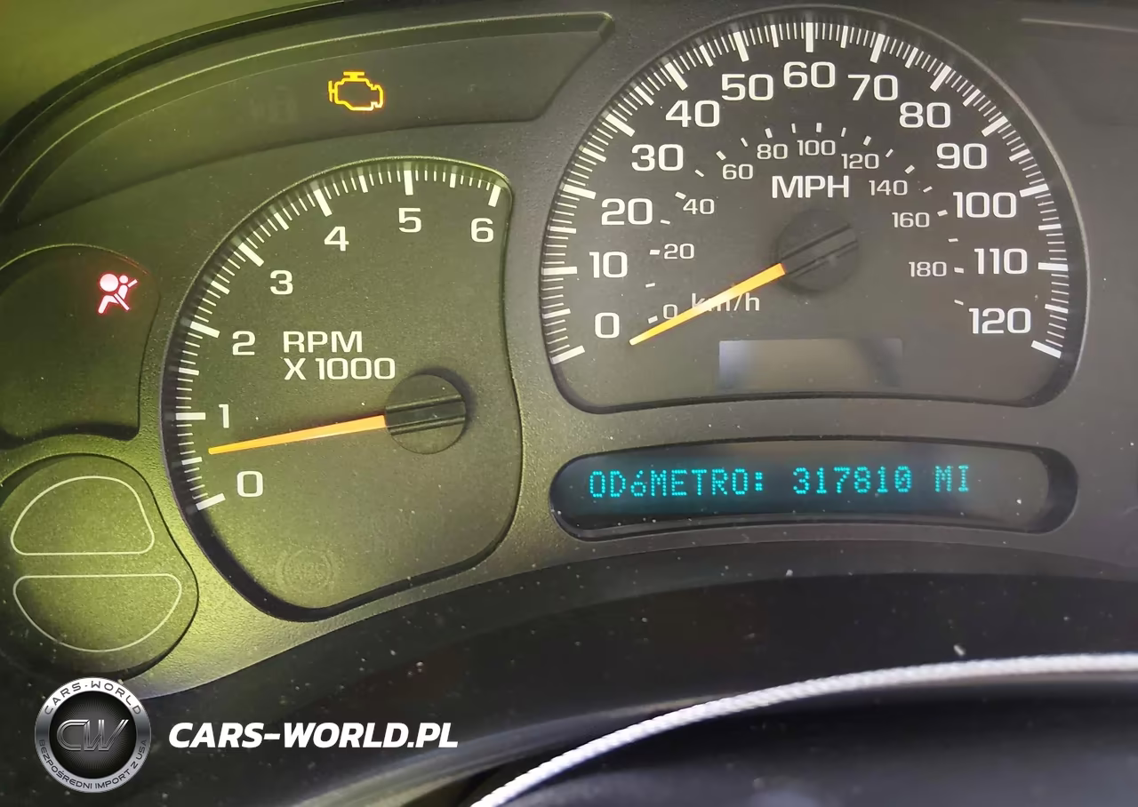 2003 Chevrolet Tahoe Z71 VIN:1GNEK13Z03R310754 - 16