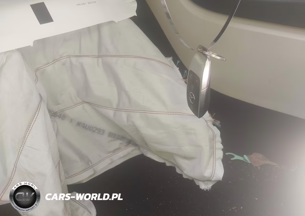 2019 Mercedes-Benz A 220 4Matic VIN:WDD3G4FB5KW014295 - 11