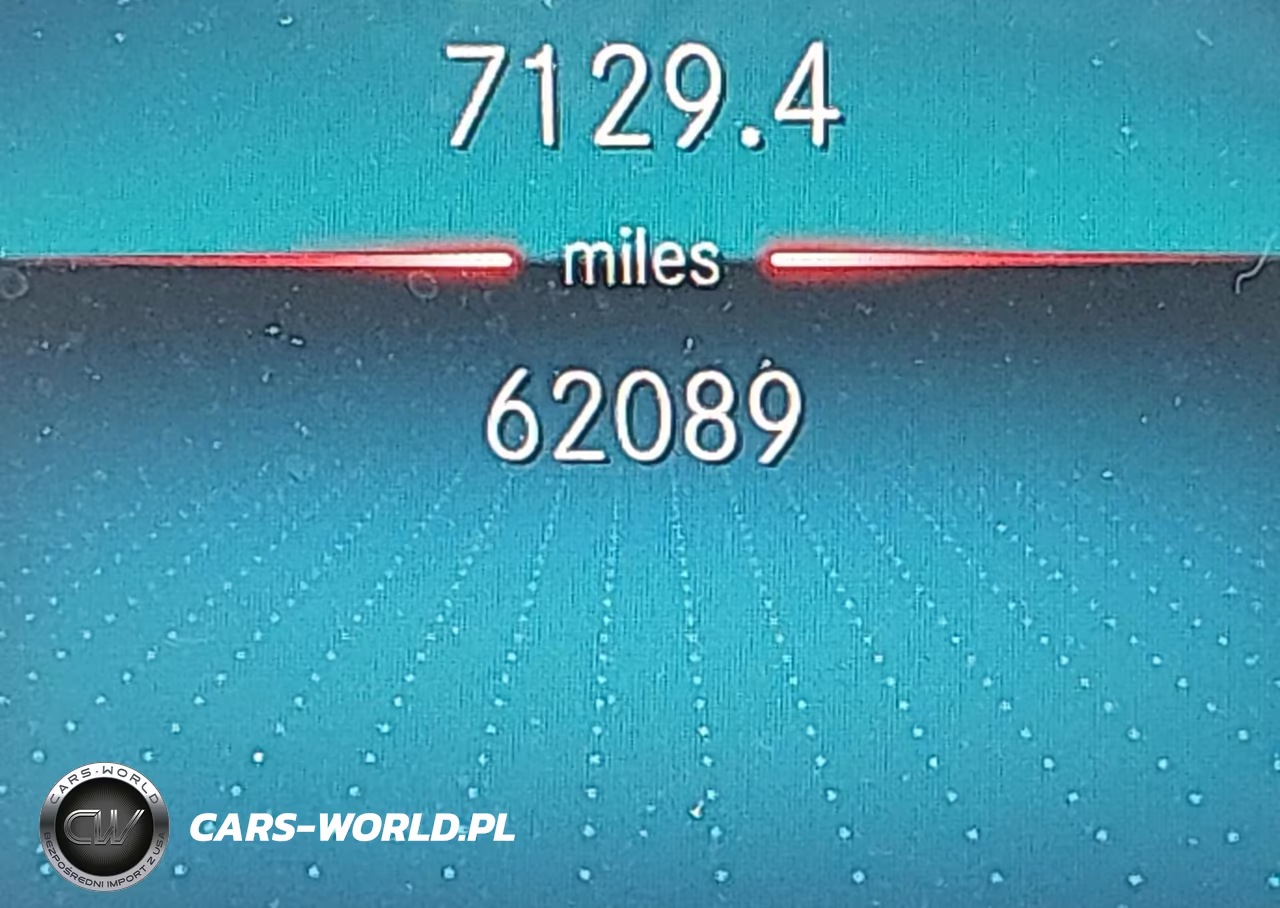 2019 Mercedes-Benz A 220 4Matic VIN:WDD3G4FB5KW014295 - 15