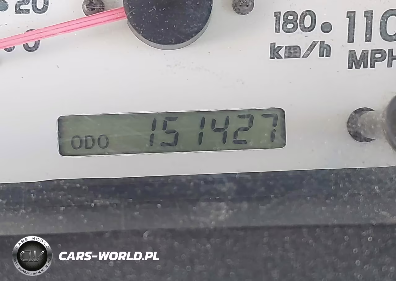2002 Toyota Tacoma VIN:5TEVL52N82Z131070 - 15