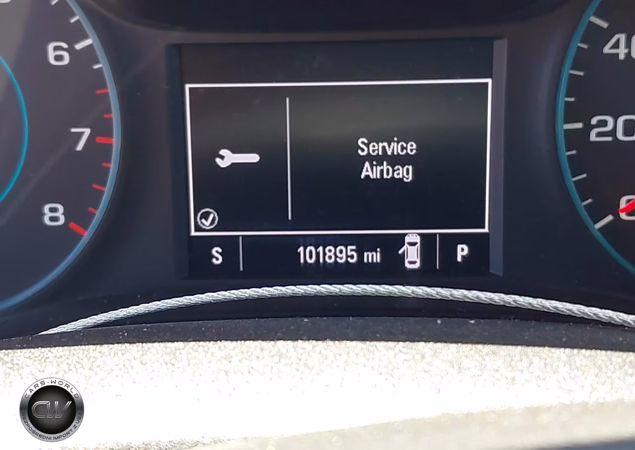 2018 Chevrolet Cruze Lt Auto VIN:1G1BE5SM5J7109255 - 15
