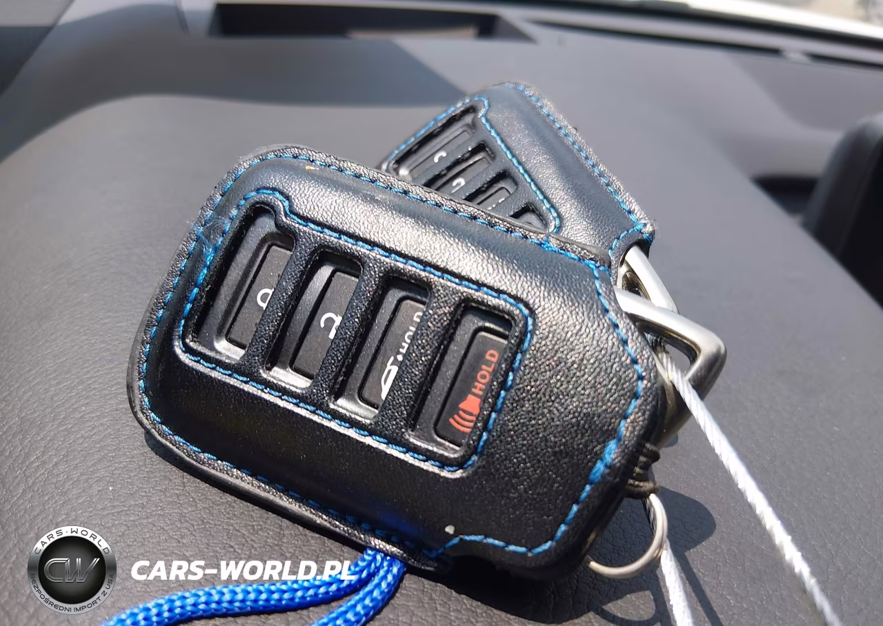 2019 Lexus Rx Rx 450H F Sport VIN:2T2BGMCA9KC042445 - 11