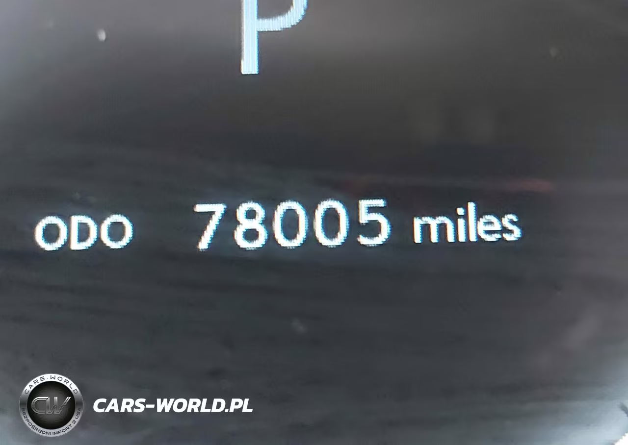 2019 Lexus Rx Rx 450H F Sport VIN:2T2BGMCA9KC042445 - 16