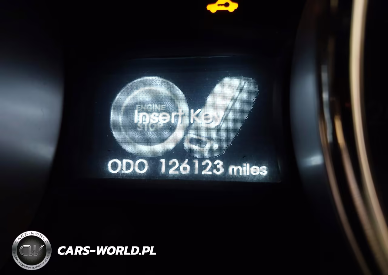 2013 Hyundai Sonata Limited VIN:5NPEC4AC8DH523269 - 15