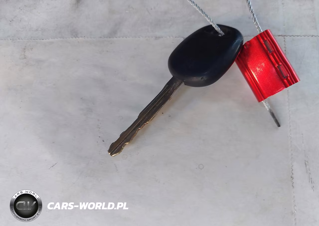 2009 Toyota Corolla S VIN:1NXBU40E19Z064467 - 11