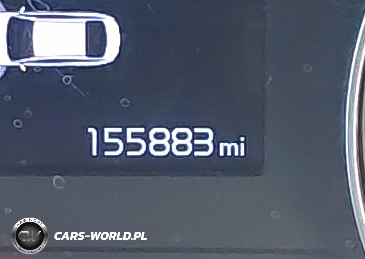 2019 Kia Forte Lxs VIN:3KPF24AD4KE109231 - 15