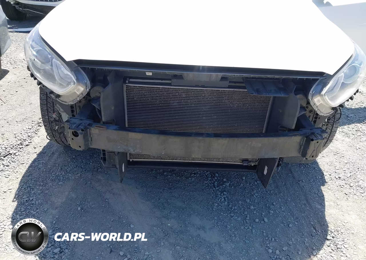 2019 Kia Forte Lxs VIN:3KPF24AD4KE109231 - 6