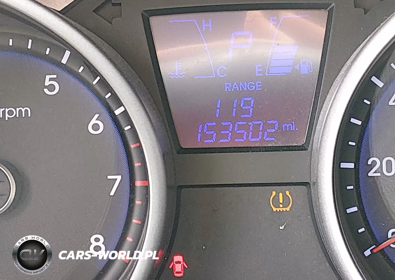 2013 Hyundai Tucson Gls-Limited VIN:KM8JU3AC3DU598355 - 15