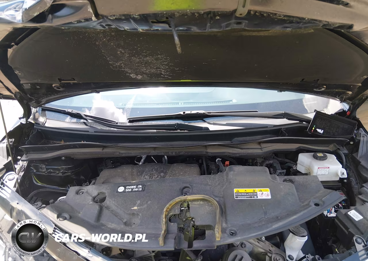 2022 Toyota Sienna Le VIN:5TDKRKEC5NS078355 - 10