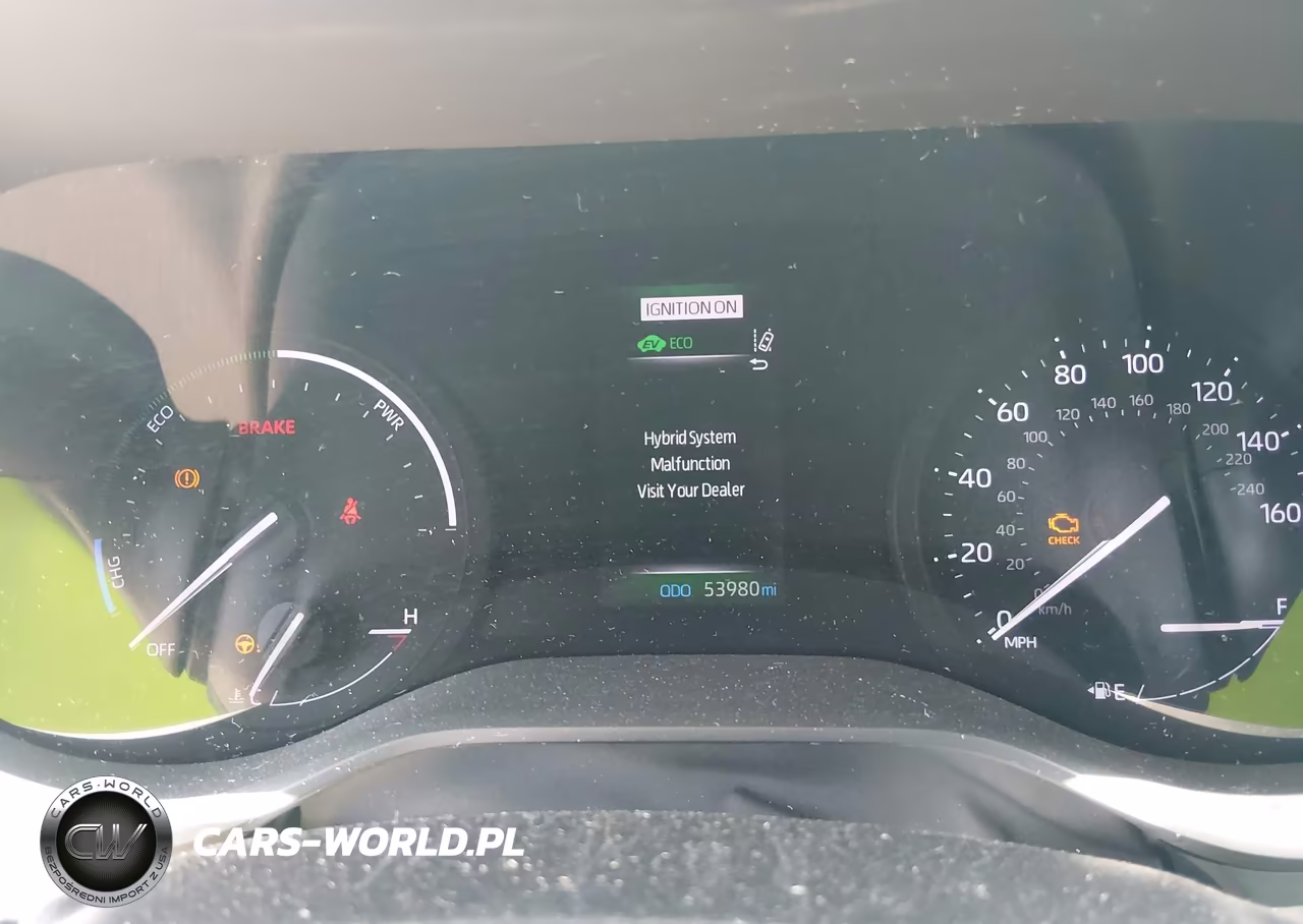 2022 Toyota Sienna Le VIN:5TDKRKEC5NS078355 - 7